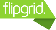 Flipgrid