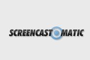 Screencast-o-matic