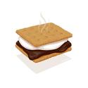 S'more