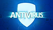 trend micro maximum security 2019 download - Trendmicro antivirus