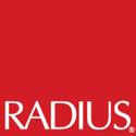 RADIUS Toothbrush