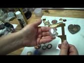 Jewelry Making 101: How To Measure in Millimeters