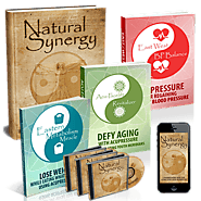 Natural Synergy Review