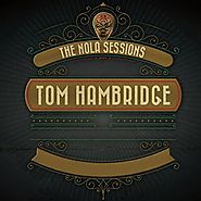 Tom Hambridge - The NOLA Sessions