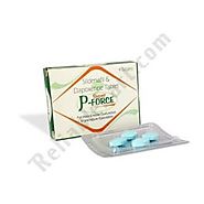 Buy Super P Force Online : Review, Cheap Price | Generic Viagra