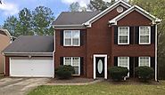 Sell My House Fast Atlanta GA - We Buy Houses Atlanta GA