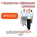 Ogilvy PR Warsaw wśród najlepszych / Z branży - Portal PR Newsline.pl