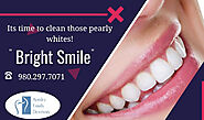 Renovate Your Smile With Experienced Experts