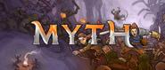 Myth - Megacon Games