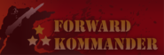 Forward Kommander, build your Warmachine and Hordes armies online!