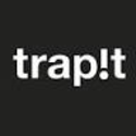 Trapit – content curation with artificial intelligence