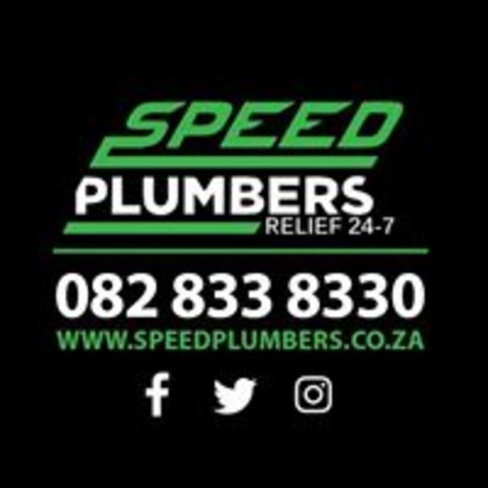 plumbers durban A Listly List