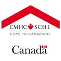 CMHC Premium Increase Effective May 1st 2014 | First Foundation