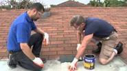 Roof Repairs | Orlando Roof Leak Specialists | Roofing Quest ©