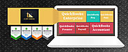Reach us via QuickBooks Support +1-844-233-5335 and get the best help