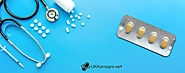 Order Direct Kamagra in the UK and EU Online Today | shopswell
