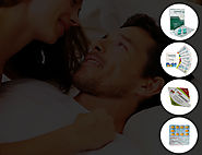 Kamagra Tablets – Restore Hard Erections for Sexual Pleasure