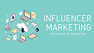 Micro vs Macro- Decoding which influencer works best for your brand strategy