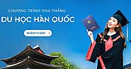 Hướng dẫn cách gia hạn visa du học Hàn Quốc mới nhất năm 2019 – Hankang