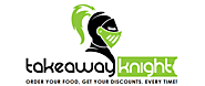 Press & Media | Takeaway Knight Online Food Ordering Website in UK