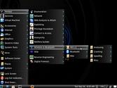 NodeZero Linux