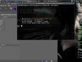 blackbuntu