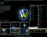 Weakerth4n