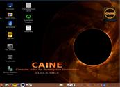 CAINE