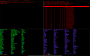 BlackArch