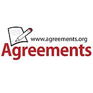 Website at https://www.agreements.org/novation-agreement.html/