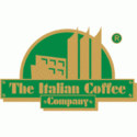 Italian Coffe