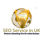 $250 - SEO for Small Business UK, Small Business SEO Services UK