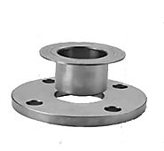 Stainless Steel carbon Steel Flanges Manufacturer Supplier Dealer Exporter in Malaysia
