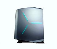 Alienware Aurora R7 Review and Specifications - Gaming PCZ