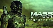 Mass Effect Andromeda Cheats – Secret tips - Gaming PCZ