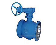 Buy ball valves manufacturer in Visakhapatnam