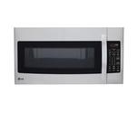Best Rated Over the Range Microwave Convection Ovens for your Kitchen - Cool Kitchen Stuff