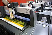 Best Projects for Digital Print in Toronto | Canada Print