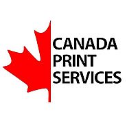 Great Products of Digital Canada Print Services