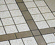 Equip Your Pavement Area with Our Range of Parking Tiles