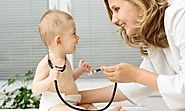 Things You Shouldn’t Ignore When Advised By A Pediatrician