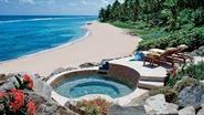 Peter Island Resort, British Virgin Islands