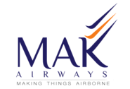 Q-400 Type Rating Course | Mak-Airways
