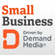 Small Business - Chron.com
