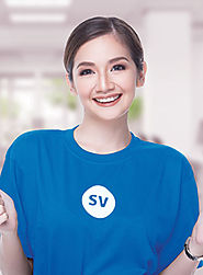 Outsource to the Philippines with STAFFVIRTUAL