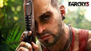 Far Cry (series)