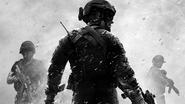 Call of Duty(series)