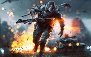 Battlefield (series)