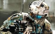 Tom Clancy's Ghost Recon