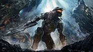 Halo (series)